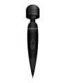 Wand Bodywand Midnight 30 cm