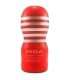 Masturbator Tenga Deep Throat Cup