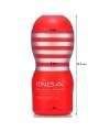 Masturbator Tenga Deep Throat Cup TDTC
