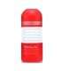 Masturbator Tenga Rolling Head Cup