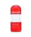 Masturbator Tenga Rolling Head Cup