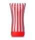 Masturbator Tenga Soft Tube Cup