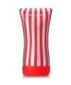 Masturbator Tenga Soft Tube Cup