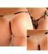 Briefs Thong Luxury