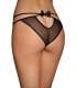 Underwear Sweet Love