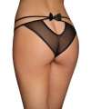 Underwear Sweet Love