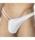 Cuecas Tanga para Homem com Tiras