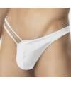 Cuecas Tanga para Homem com Tiras