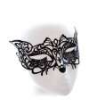 Mask Ornaments Romantic