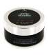 50 Shades of Grey: Cream After Spanking Sooth Me 50 ml