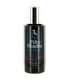 50 Shades of Grey: the Gel of Pleasure for Her To Come Alive 30 ml 1270100000