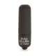 50 Shades of Grey: Vibrator Bullet Heavenly Massage