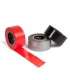 50 Shades of Grey: the Tape for Bondage Still, Baby, Still