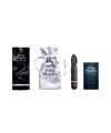 50 Shades of Grey: Mini Vibrator Clitoral Sweet Touch 0030530016