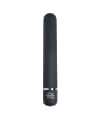 50 Shades of Grey: Vibrator Classic Charlie Tango