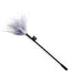 50 Sombras de Grey: Penacho Tickler