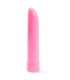 Mini Vibrator Pink