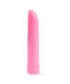 Mini Vibrator Pink