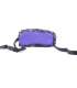 Sale Lace Purple