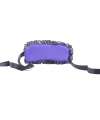 Sale Lace Purple