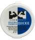 Lubricating Oil Elbow Grease Regular Quickie