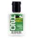 Lubricant Water Elbow Grease Thin Gel Pocket Bottle 24 ml