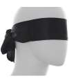 Sale Black Silk 1350540500