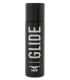 Lubricant Silicone Mister B Glide 30 ml