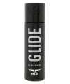 Lubricant Silicone Mister B Glide 30 ml
