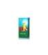 12 x Preservativos Amor Long Love,920642