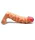Dildo Being with Testicles 22.5 cm 300602614