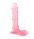 Dildo Being Pink Realistic 21 cm