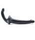Double Dildo 28 and 10 cm 300500510
