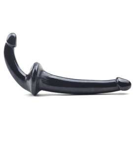 Dildo Duplo 28 e 10 cm,300500510