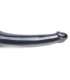 Dildo Duplo 28 e 10 cm,300500510