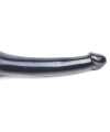 Double Dildo 28 and 10 cm 300500510