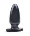Butt Plug Being Preto 14 cm,390010516