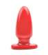 Butt Plug Being Red 14 cm