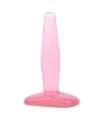 Plug Anal Iniciados Being Rosa 11 cm,390010610