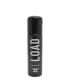 Lube Hybrid Mister B LOAD 100 ml