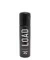 Lube Hybrid Mister B LOAD 100 ml
