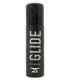 Lubricant Silicone Mister B Glide 100 ml