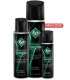 Lubrificante Silicone ID Millenium 30 ml
