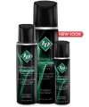 Lube Silicone, ID Millennium 30 ml