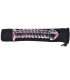 Dildo Rosa de Vidro Espirais 15 cm,225003