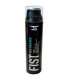 Lube Hybrid Mister B Fist Extreme 200 ml