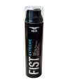 Lube Hybrid Mister B Fist Extreme 200 ml