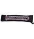 Dildo Vidro Rosa Espiral 17 cm,225019