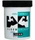 Lubricating Oil Elbow Grease Cool 113g