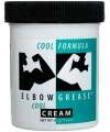 Lubricating Oil Elbow Grease Cool 113g